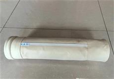 一恒聚苯硫醚除塵布袋,聚苯硫醚除塵器布袋-PPS(聚苯硫醚)除塵器布袋 電廠PPS濾袋! 聚苯硫醚除塵布袋-聚苯硫醚除塵器布袋